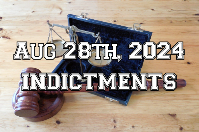 poster_2024-09-03-061512
