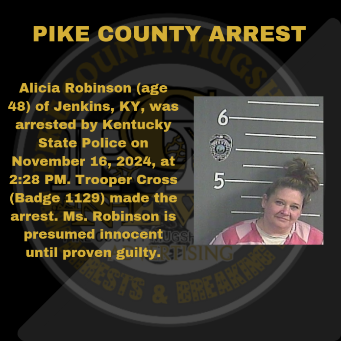 ALICIA ROBINSON_20241116_164057_0000