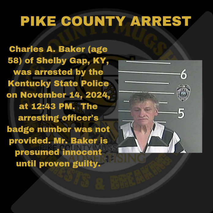 CHARLES BAKER_20241114_183824_0000