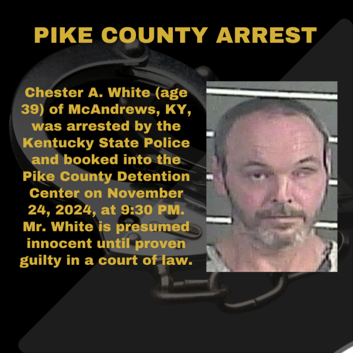 CHESTER WHITE_20241125_031919_0000