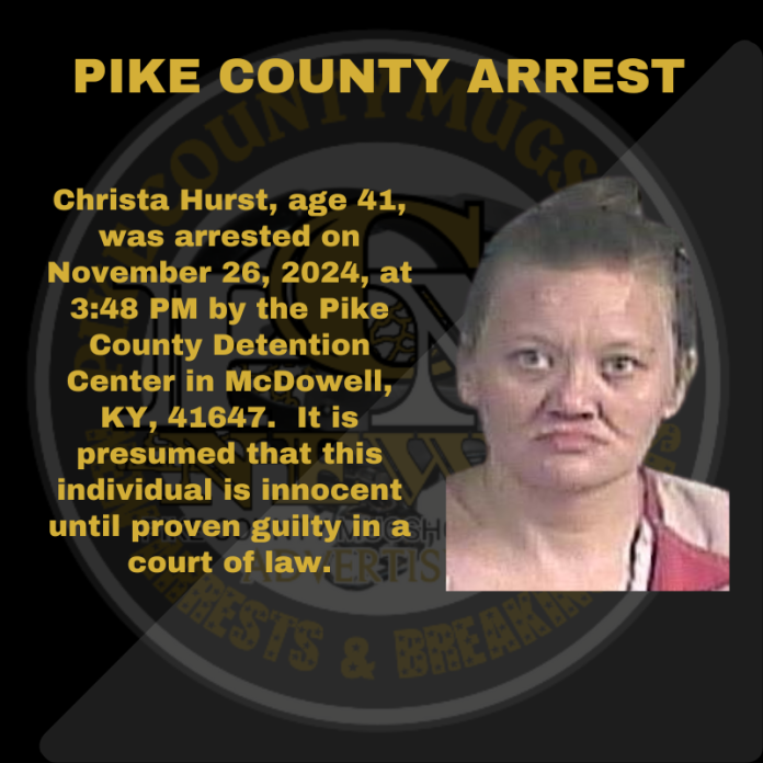 CHRISTA HURST_20241126_171907_0000