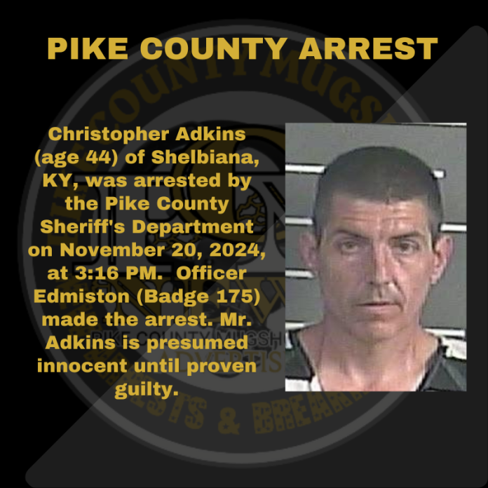 CHRISTOPHER ADKINS_20241120_162053_0000