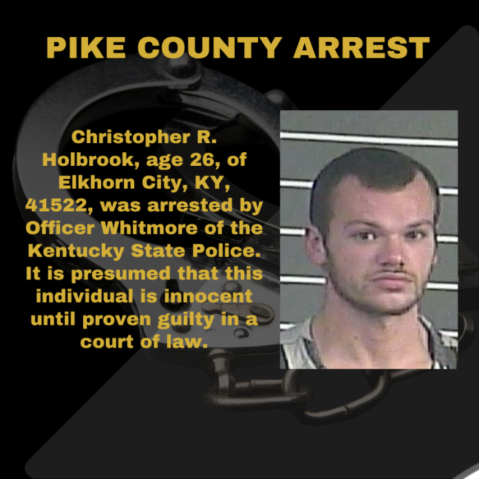 CHRISTOPHER HOLBROOKS_20241127_041155_0000