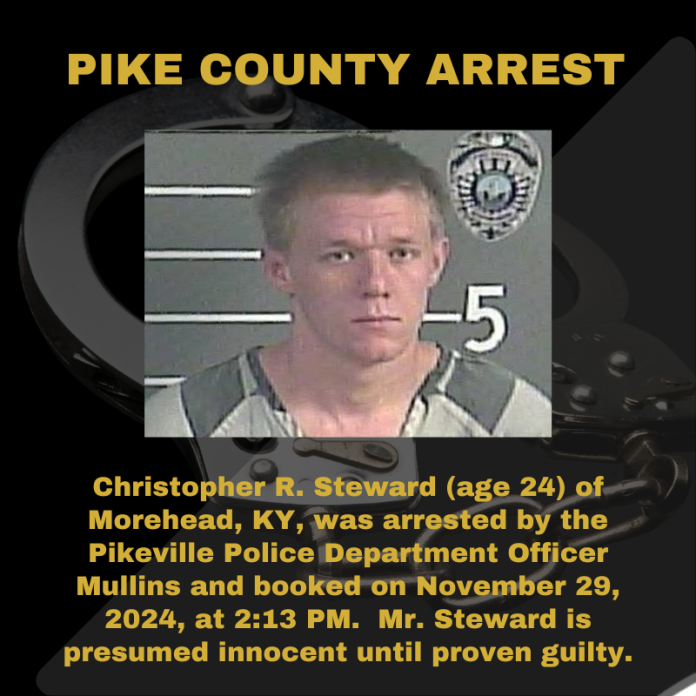 CHRISTOPHER STEWARD_20241129_173106_0000