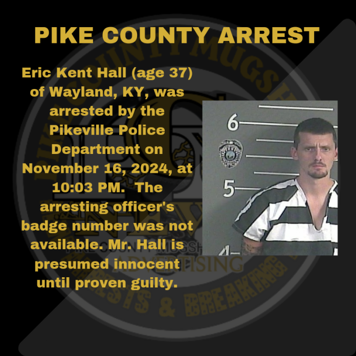 ERIC HALL_20241117_033354_0000