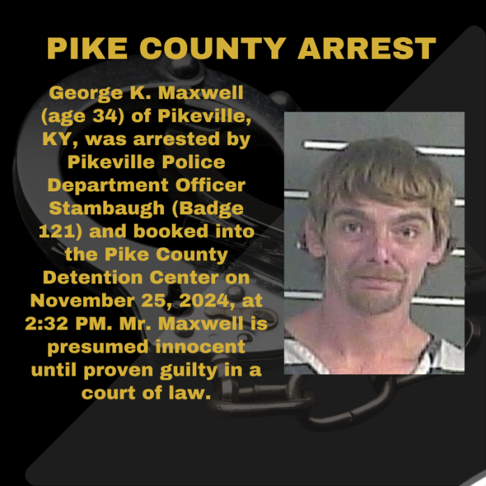 GEORGE MAXWELL_20241125_181307_0000