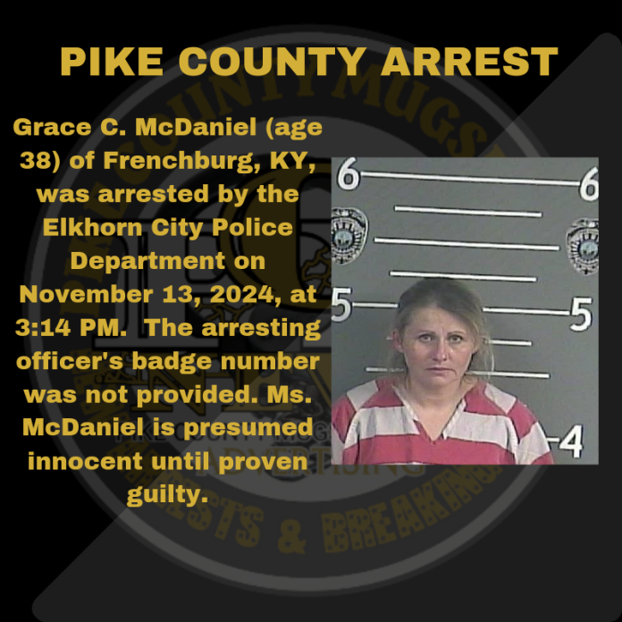 GRACE MCDANIEL_20241113_165503_0000