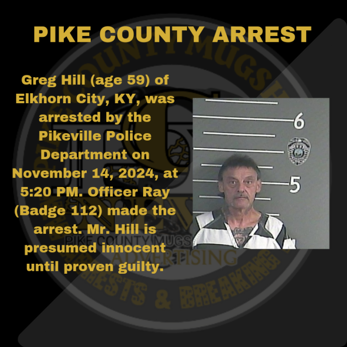 GREG HILL_20241114_185138_0000