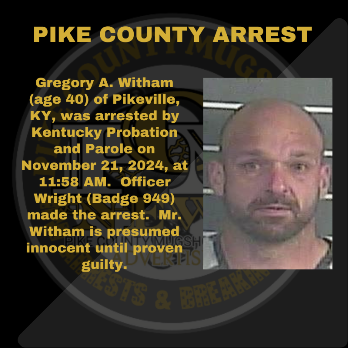 GREGORY WITHAM_20241121_130738_0000