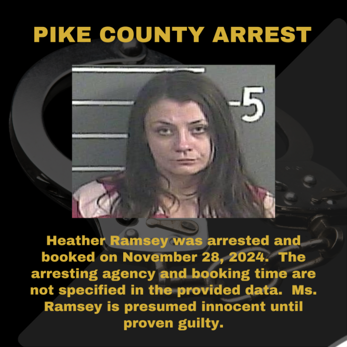 HEATHER RAMSEY_20241129_034205_0000