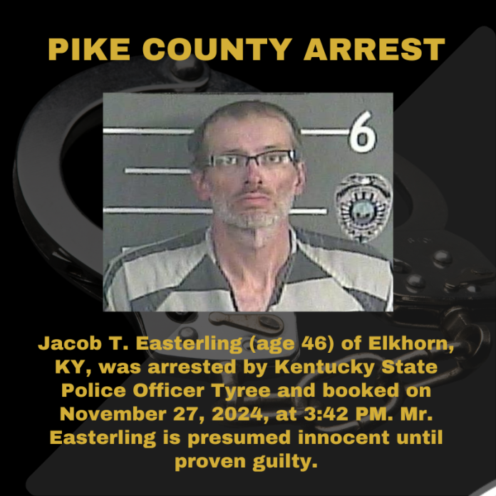 JACOB EASTERLING_20241127_165216_0000