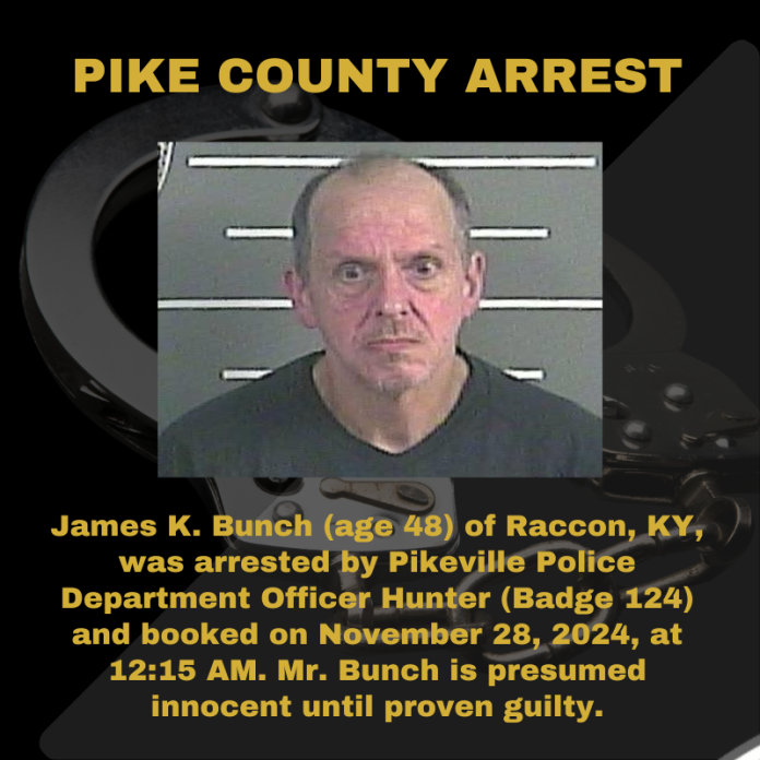 JAMES BUNCH_20241128_033957_0000