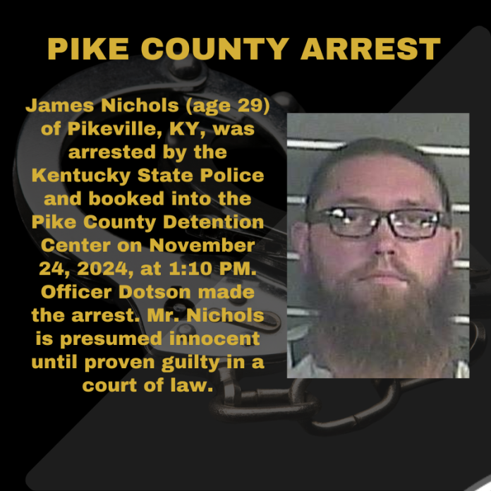 JAMES NICHOLS_20241124_163447_0000