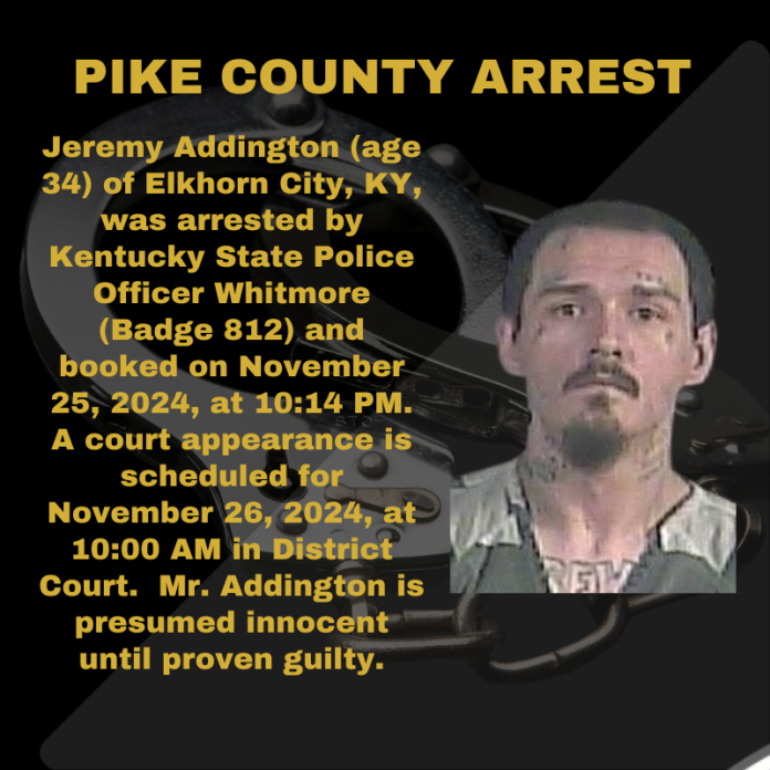 JEREMY ADDINGTON_20241126_035012_0000