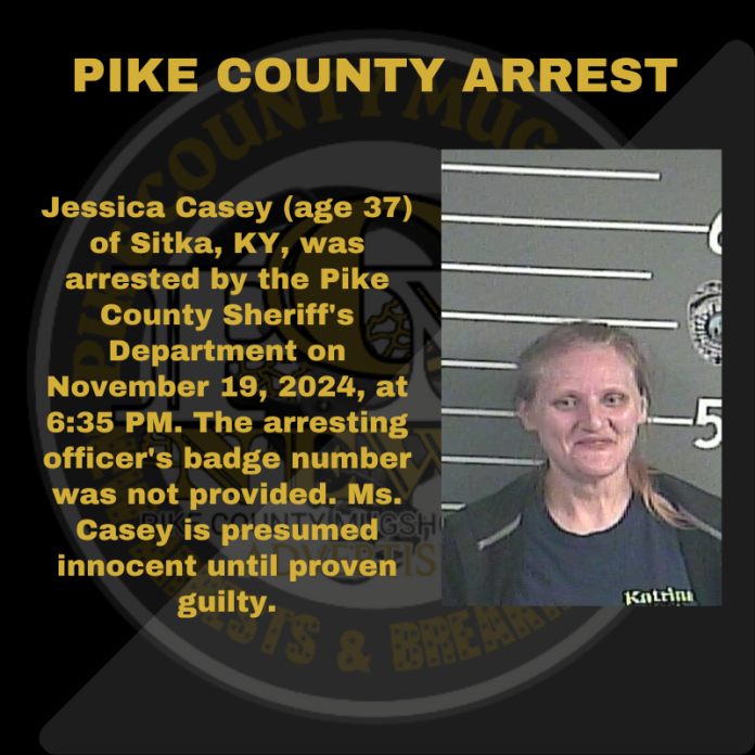 JESSICA CASEY_20241119_192155_0000