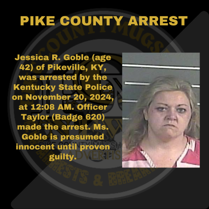 JESSICA GOBLE_20241120_040341_0000