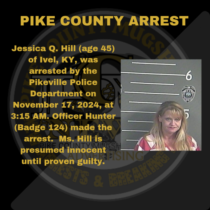 JESSICA HILL_20241117_034007_0000