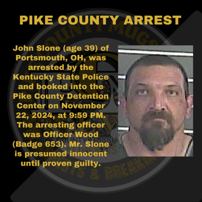 JOHN SLONE_20241123_051449_0000