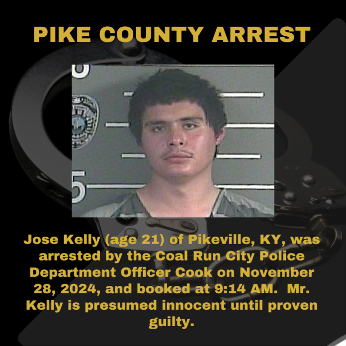 JOSE KELLY_20241128_184152_0000