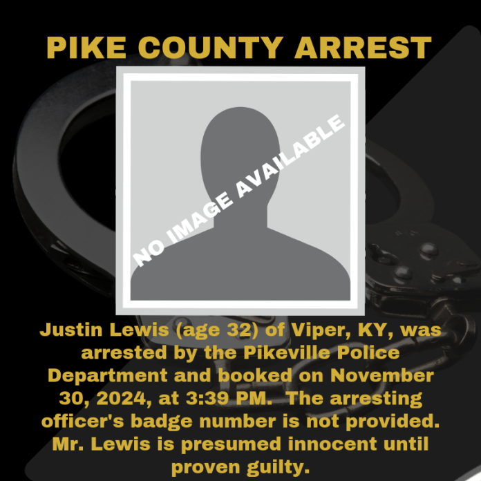 JUSTIN LEWIS_20241130_170950_0000