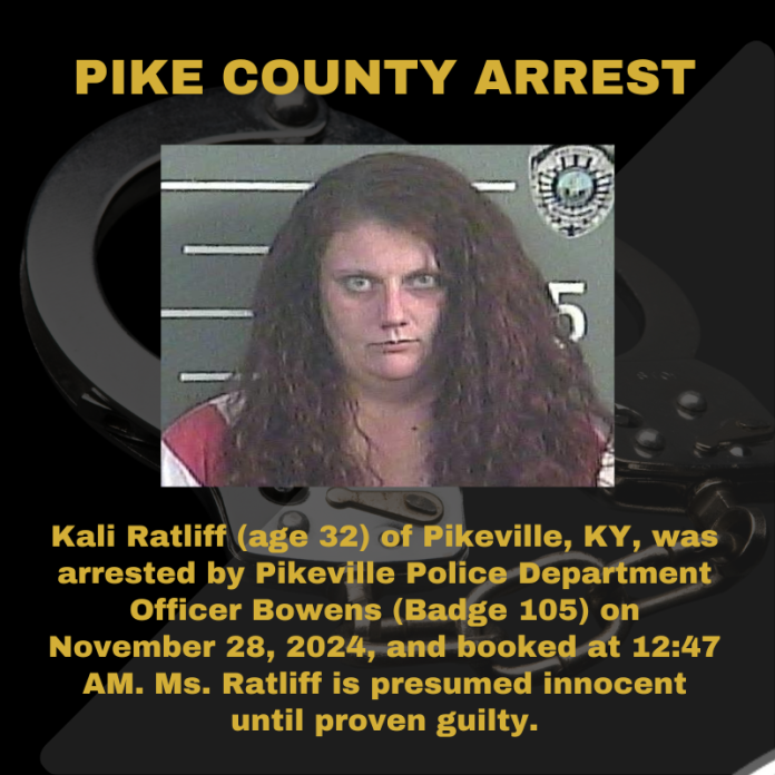 KALI RATLIFF_20241128_034519_0000
