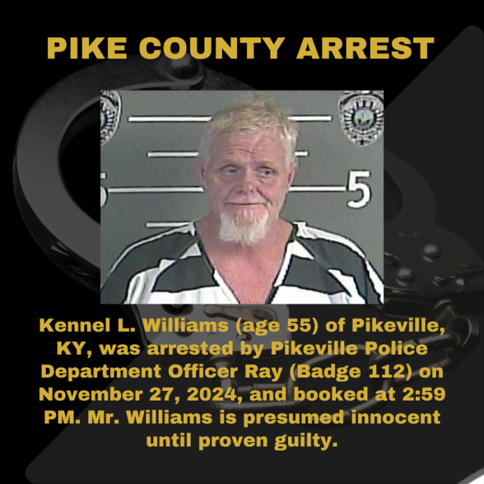 KENNEL WILLIAMS_20241127_164654_0000