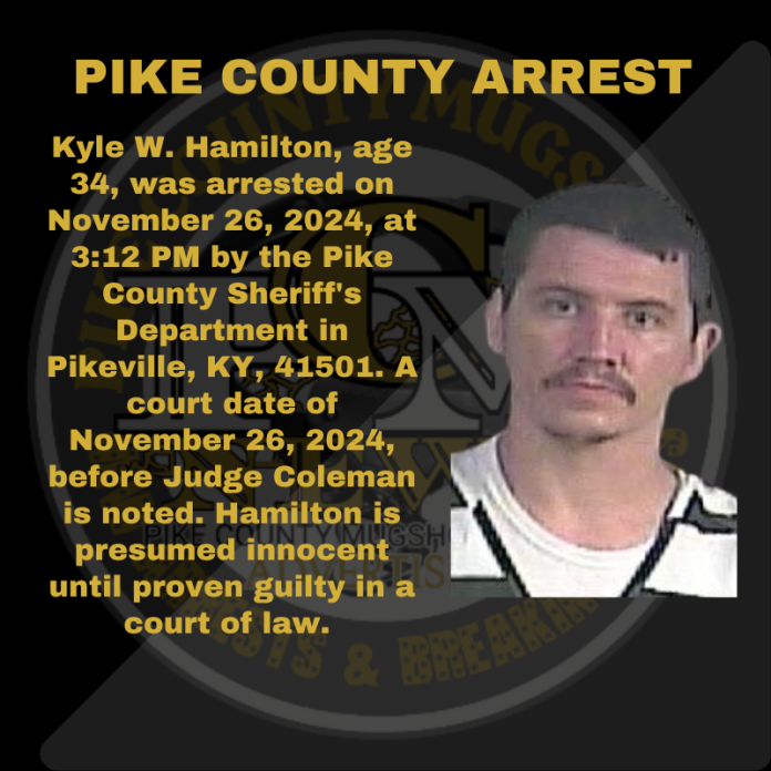 KYLE HAMILTON_20241126_170627_0000