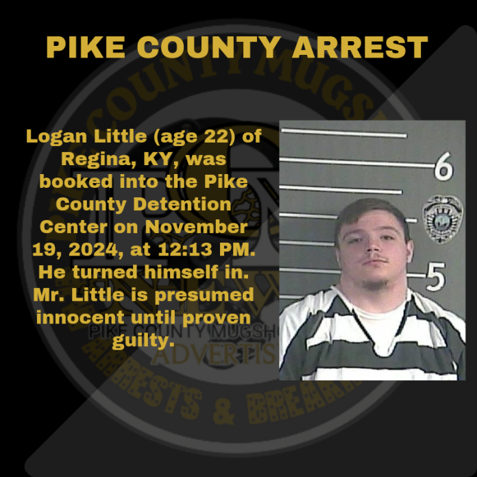 LOGAN LITTLE_20241119_130856_0000