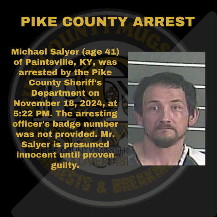 MICHAEL SALYER_20241118_183705_0000