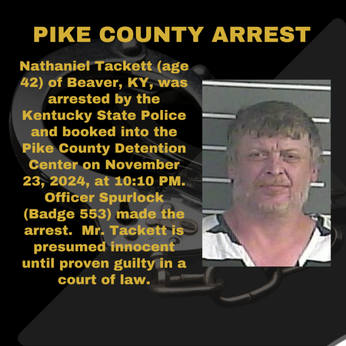 NATHANIEL TACKETT_20241124_034015_0000