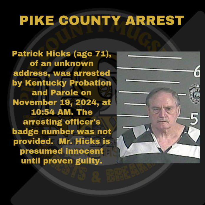 PATRICK HICKS_20241119_124136_0000