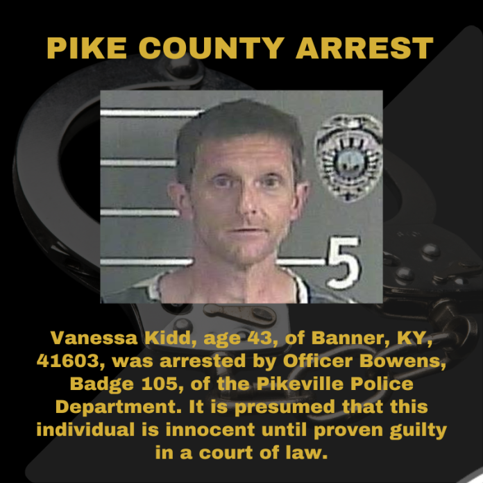 Phillip Kendrick _20241127_162333_0000