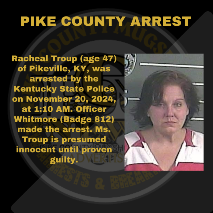 RACHEAL TROUP_20241120_040859_0000