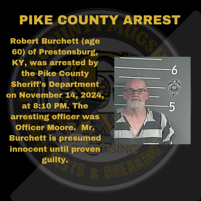 ROBERT BURCHETT_20241115_104412_0000