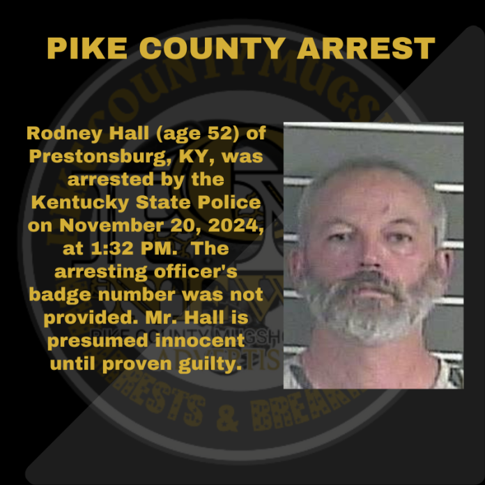 RODNEY HALL_20241120_160829_0000