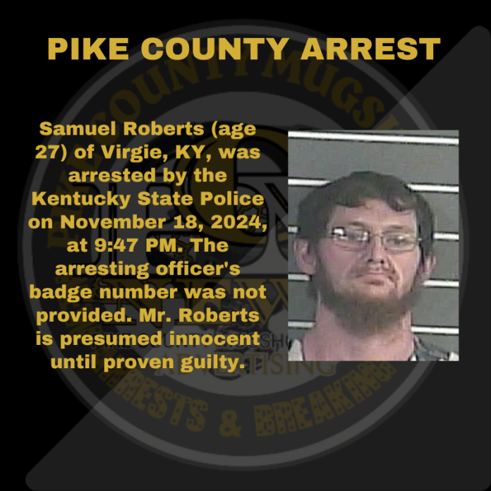 SAMUEL ROBERTS_20241119_040827_0000