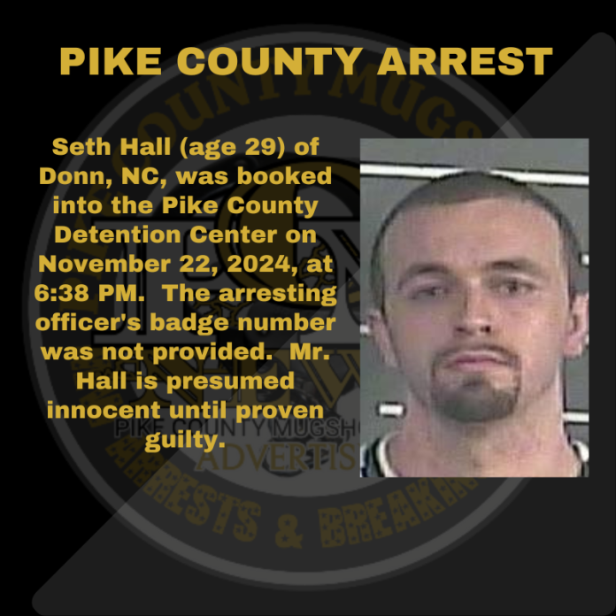 SETH HALL_20241123_050710_0000