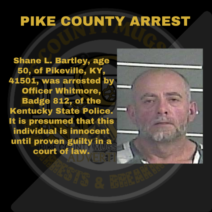 SHANE BARTLEY_20241127_044037_0000