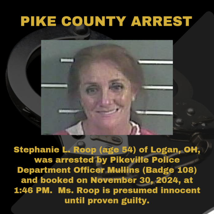 STEPHANIE ROOP_20241130_170120_0000