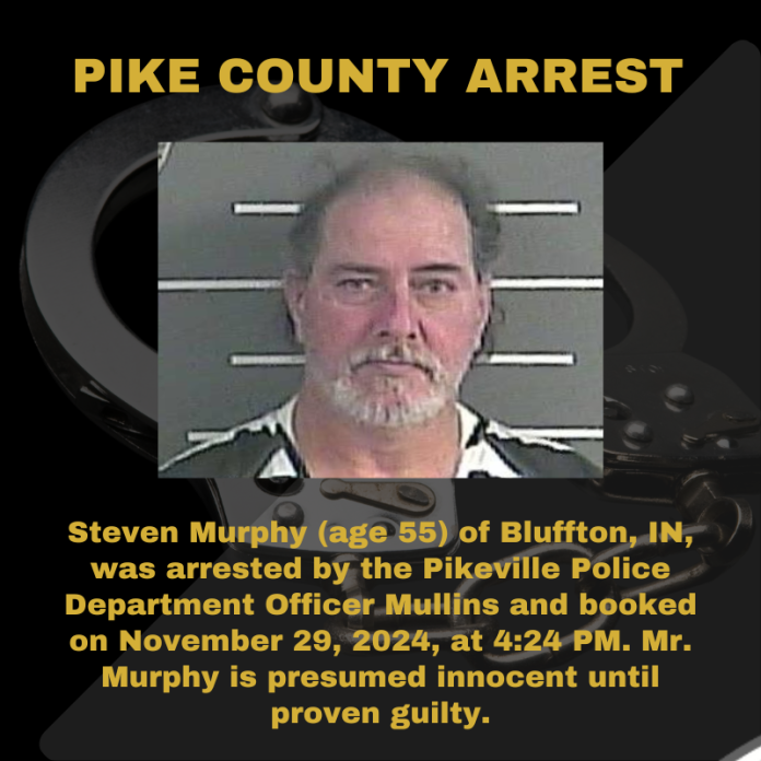 STEVEN MURPHY_20241129_174340_0000