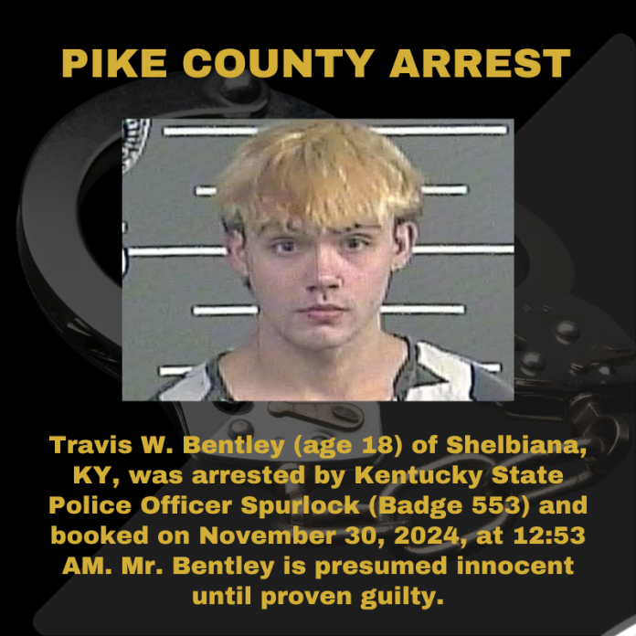 TRAVIS BENTLEY_20241130_033711_0000