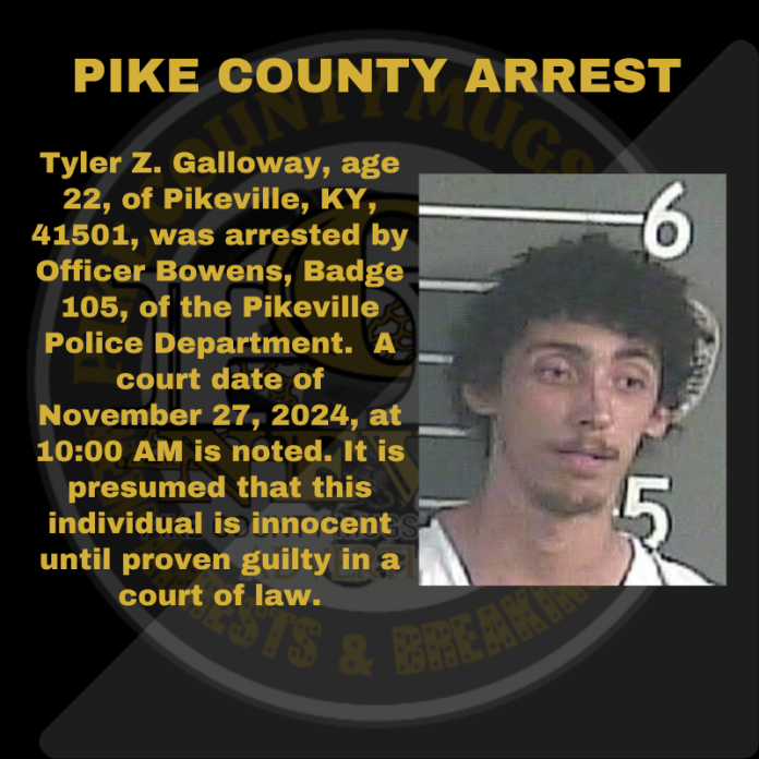 TYLER GALLOWAY_20241127_043505_0000