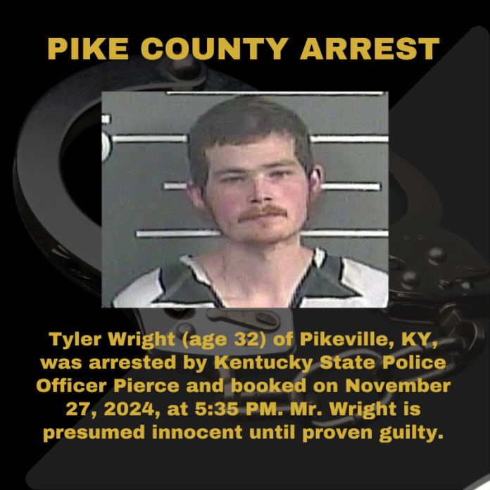 TYLER WRIGHT_20241128_031546_0000