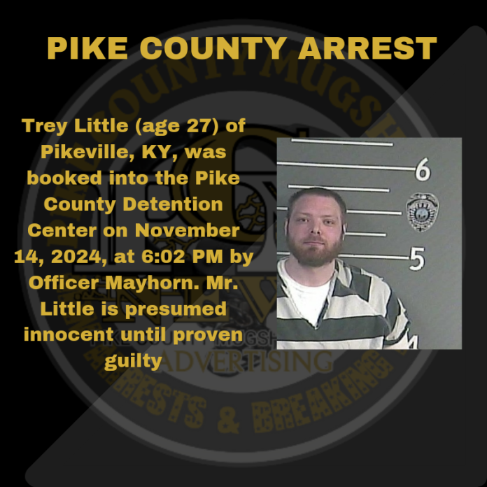 Trey little _20241115_050119_0000
