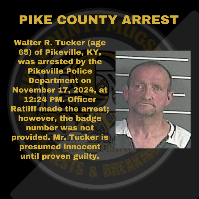 WALTER TUCKER_20241117_164908_0000