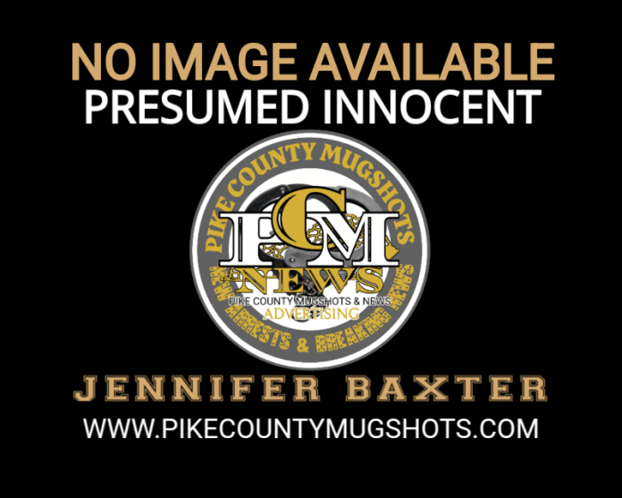 poster_2024-11-13-072422
