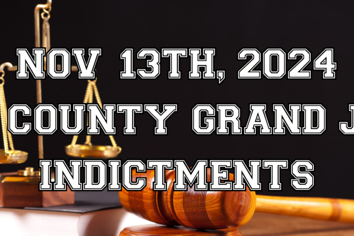 poster_2024-11-18-071446