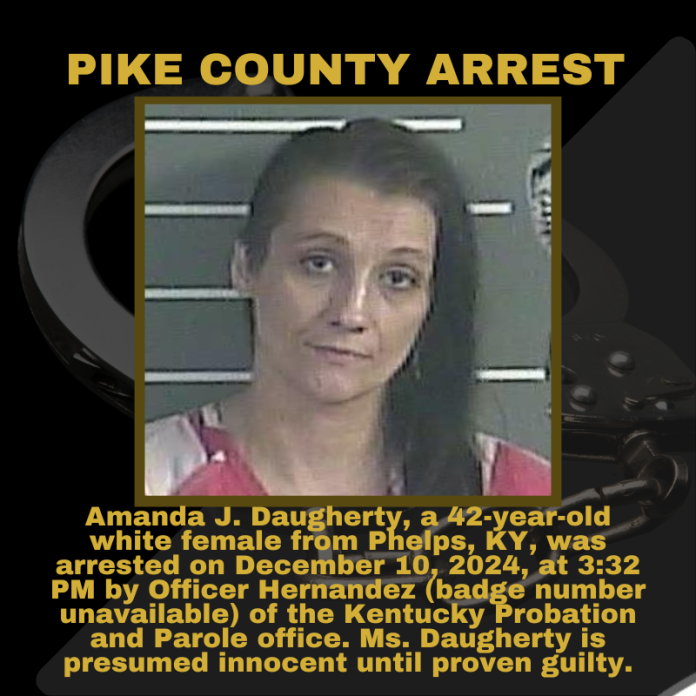 AMANDA DAUGHERTY_20241210_162826_0000