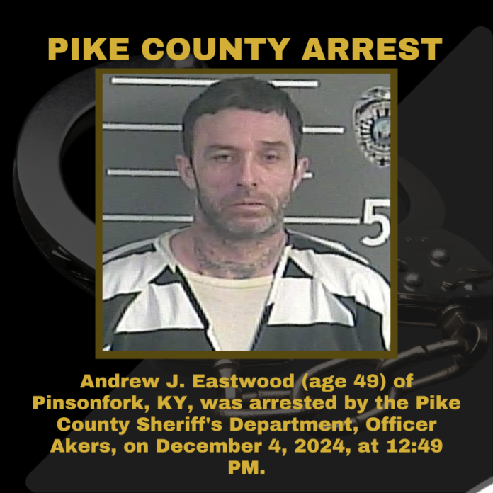 ANDREW EASTWOOD_20241204_133454_0000