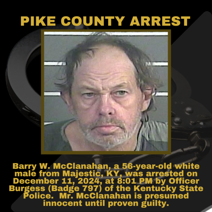 BARRY McCLANAHAN_20241212_044638_0000